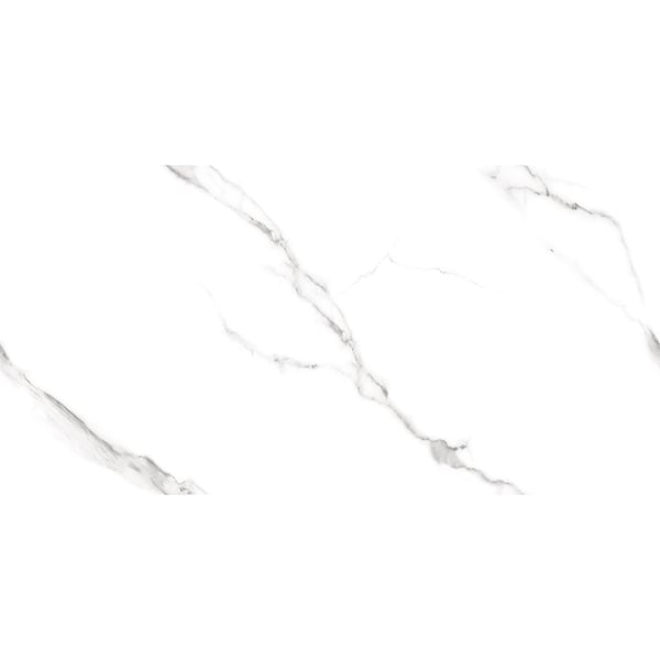 Πλακάκι Natural Drift Glossy 60x120 cm